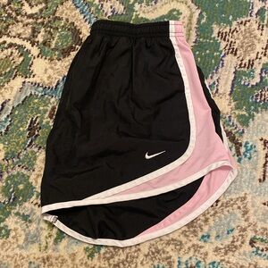 Nike Tempo Running Shorts